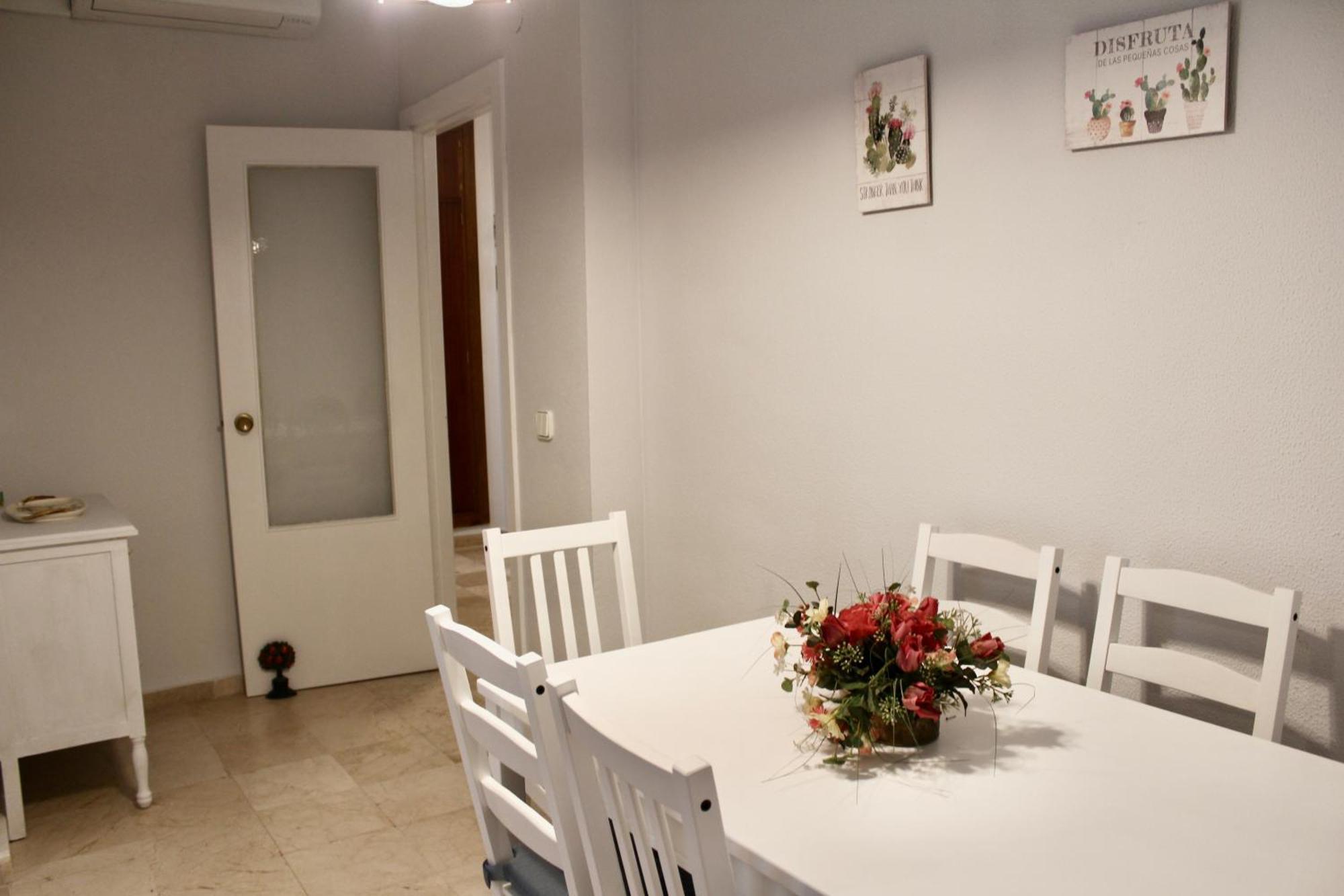 Wish Suite Plaza Nueva Seville Exterior photo